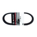 Correa De Transmision - 1