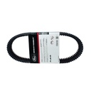 Correa De Transmision - 2