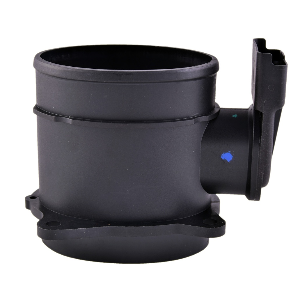 Sensor Maf-Caudalimetro - 0