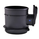 Sensor Maf-Caudalimetro - 0