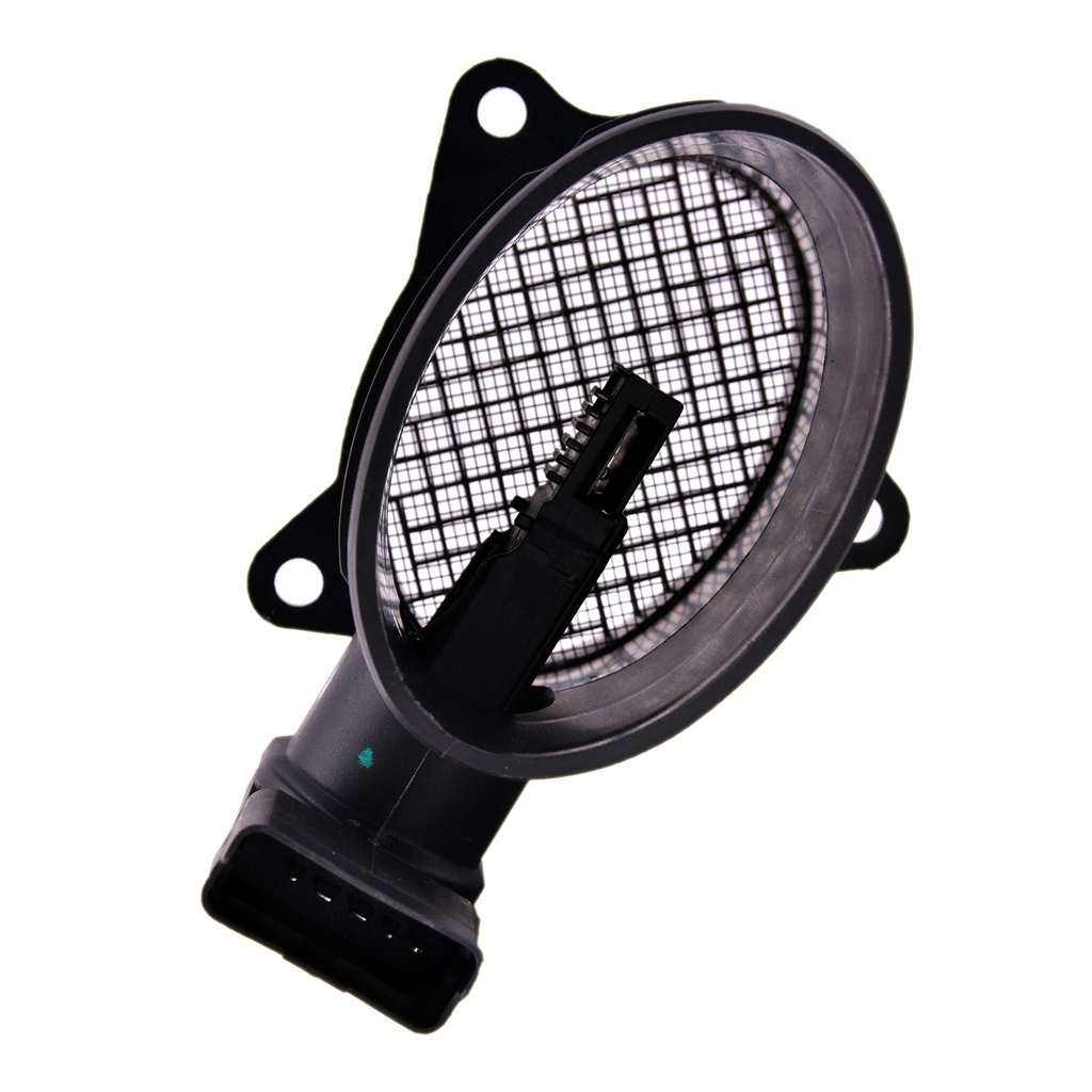 Sensor Maf-Caudalimetro - 1