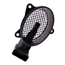 Sensor Maf-Caudalimetro - 1