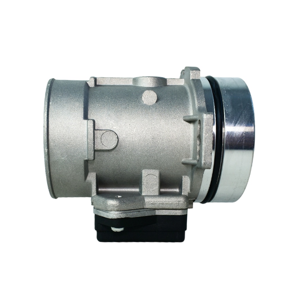 Sensor Maf-Caudalimetro - 0