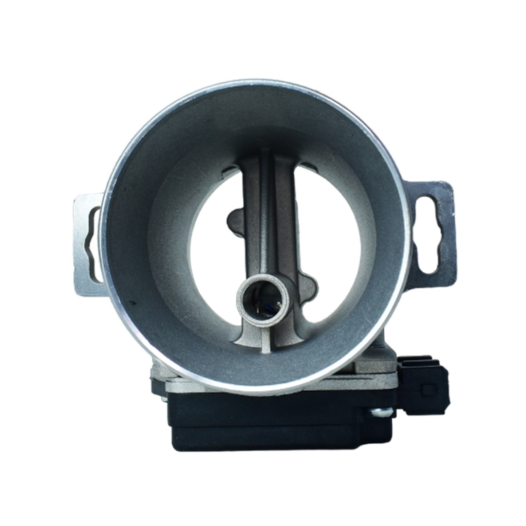 Sensor Maf-Caudalimetro - 1