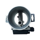 Sensor Maf-Caudalimetro - 1