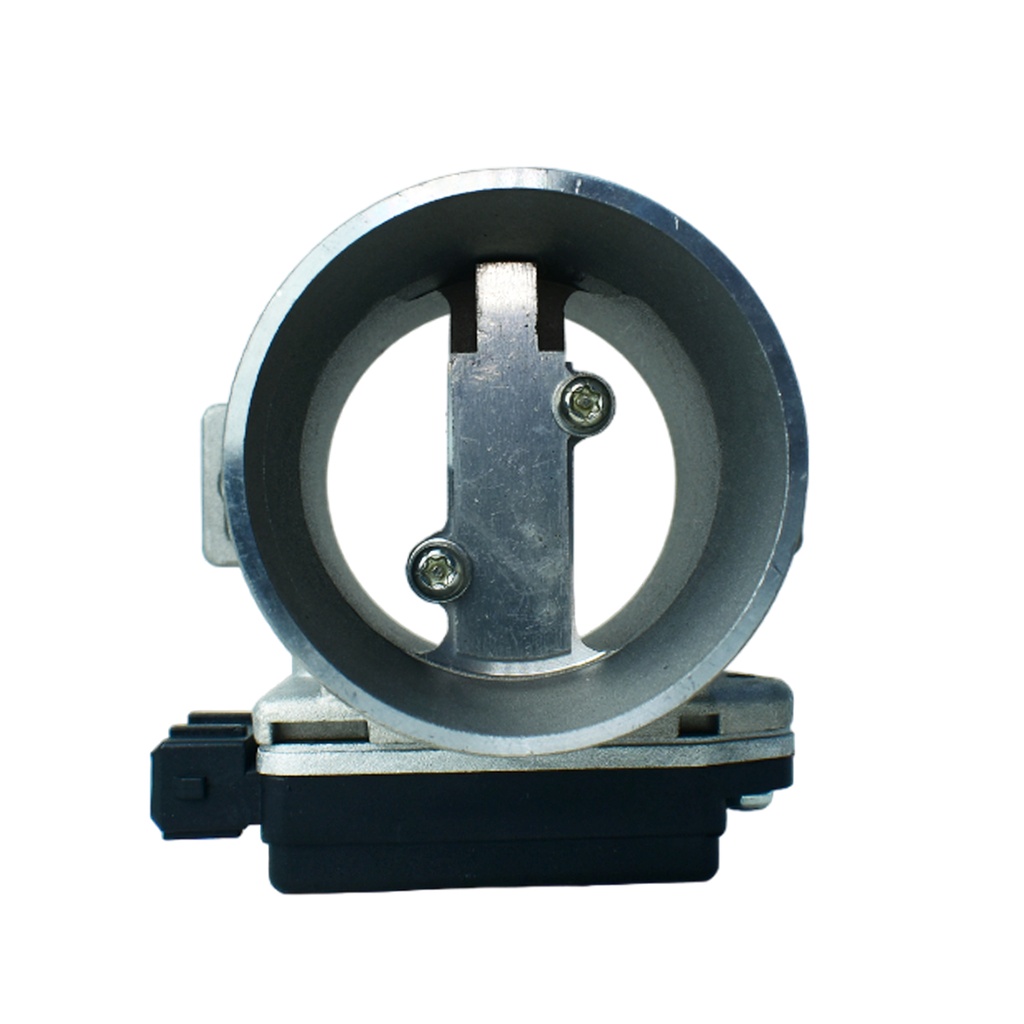 Sensor Maf-Caudalimetro - 2