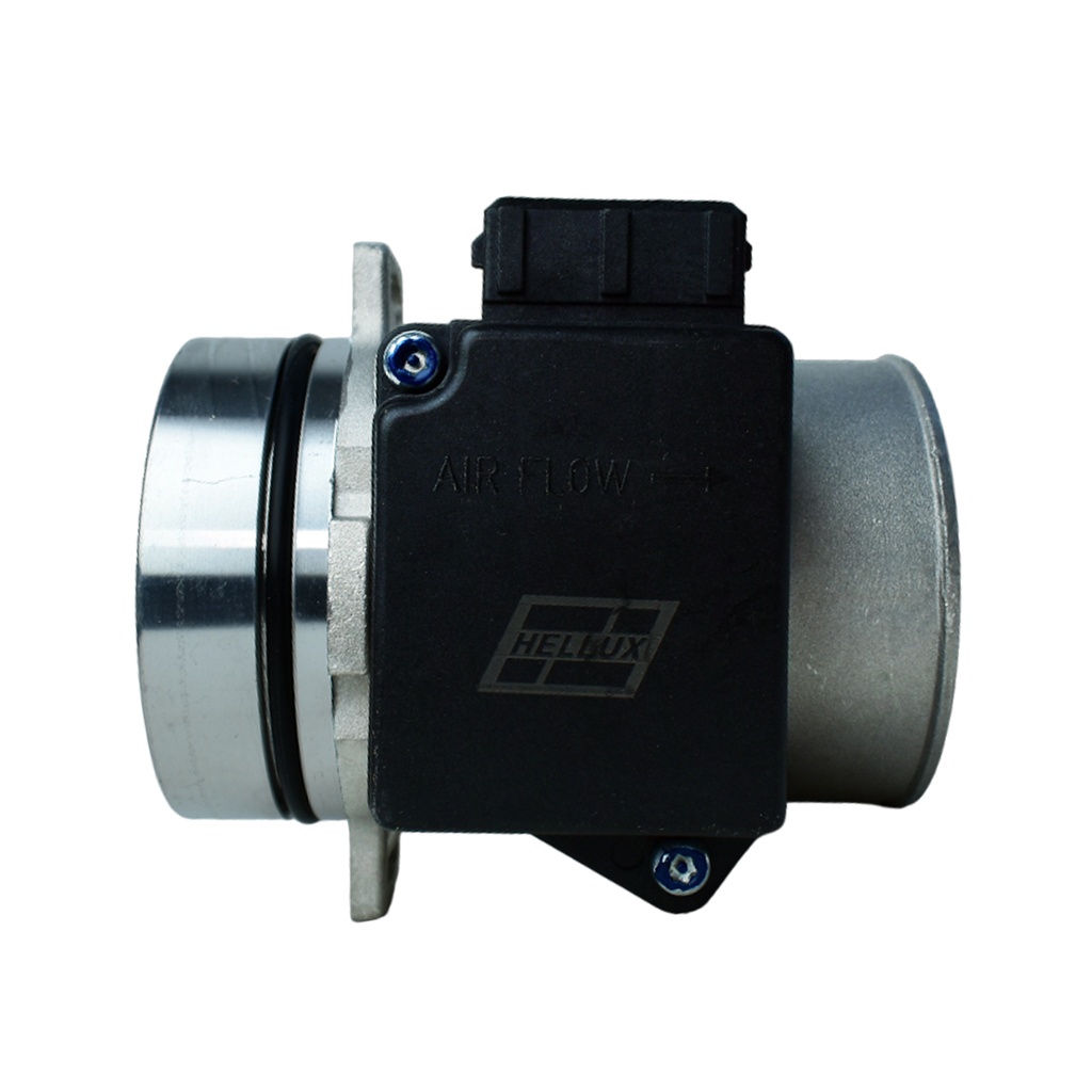 Sensor Maf-Caudalimetro - 3
