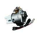 Distribuidor Encendido Electronico - 0