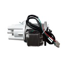 Distribuidor Encendido Electronico - 1