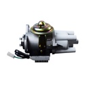 Distribuidor Encendido Electronico - 2