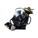 Distribuidor Encendido Electronico - 3