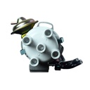 Distribuidor Encendido Electronico - 4