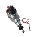 Distribuidor Encendido A Platino - 0