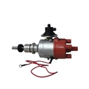 Distribuidor Encendido A Platino - 1