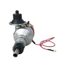 Distribuidor Encendido A Platino - 2