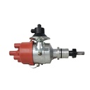 Distribuidor Encendido A Platino - 3