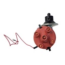 Distribuidor Encendido A Platino - 4