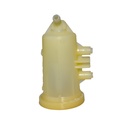 Filtro Desgasificador - 0