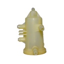 Filtro Desgasificador - 2