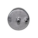 Filtro De Inyección Nafta - 0