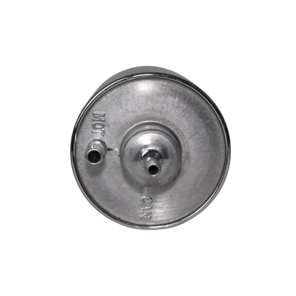 Filtro De Inyección Nafta - 1