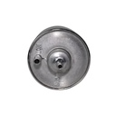 Filtro De Inyección Nafta - 1