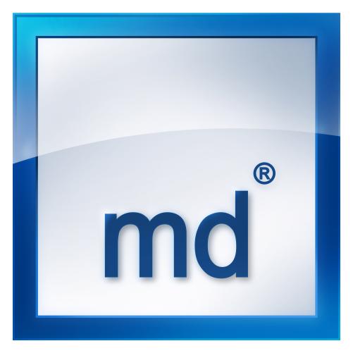 Interruptor De Retroceso - 0