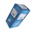 Interruptor De Retroceso - 1