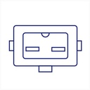 Interruptor De Retroceso - 2