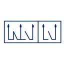 Interruptor De Stop - 3