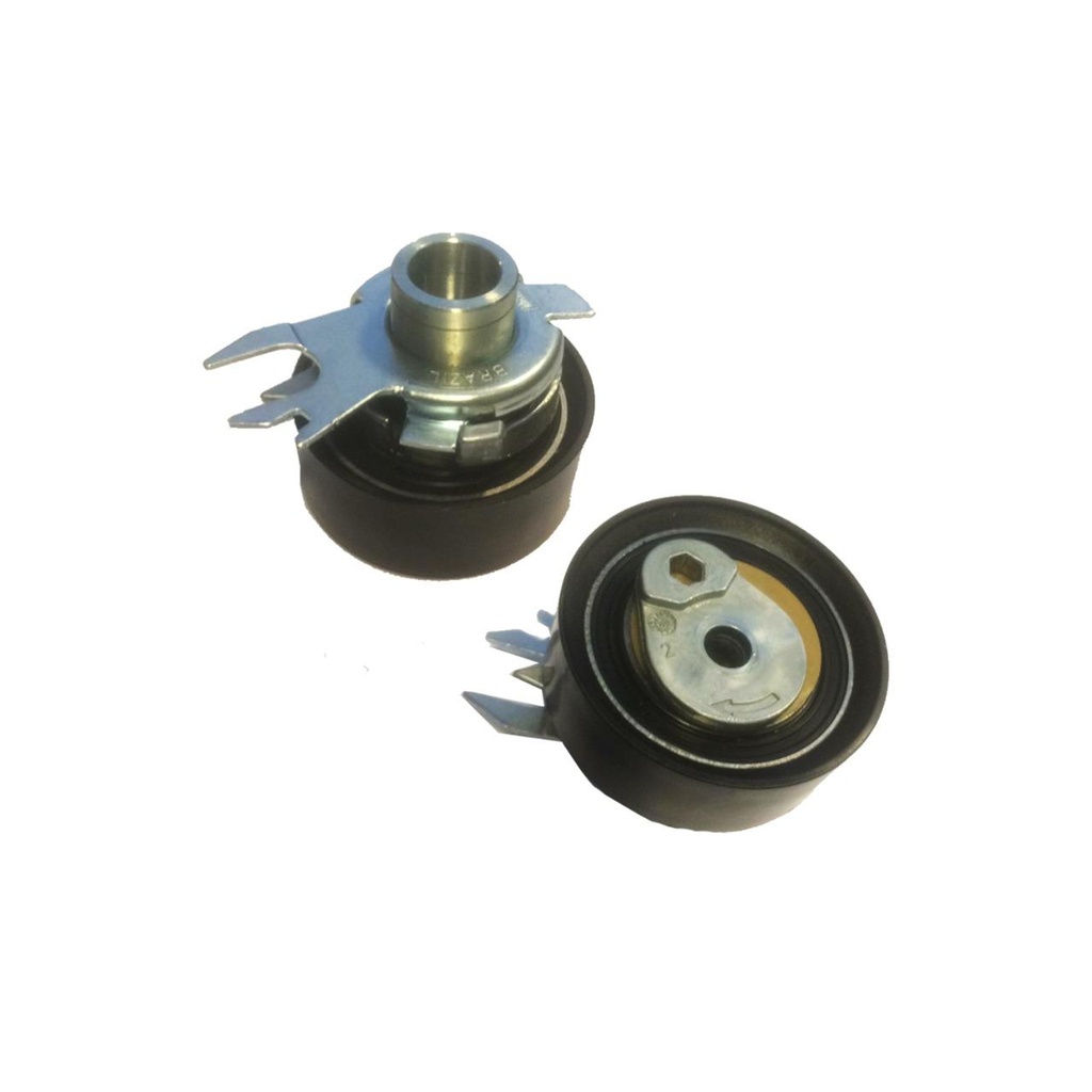 Kit De Distribucion - 1