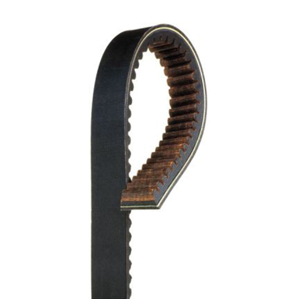 Correa De Transmision - 0