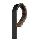 Correa De Transmision - 0