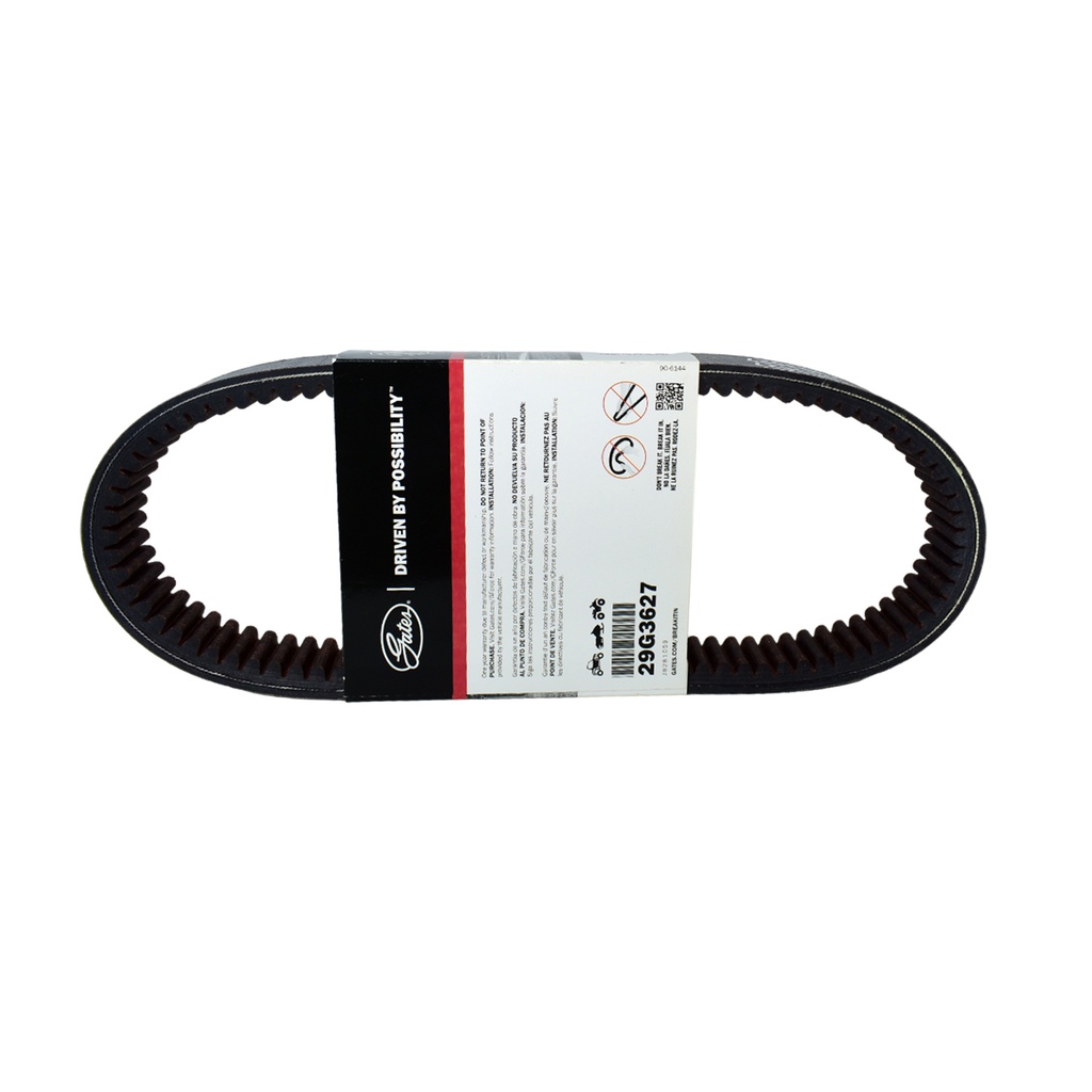 Correa De Transmision - 2