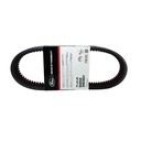 Correa De Transmision - 2