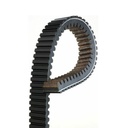 Correa De Transmision - 0