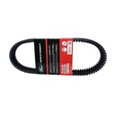 Correa De Transmision - 2