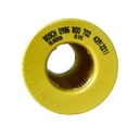 Filtro De Aceite - 0