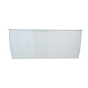 Filtro De Habitaculo - 0