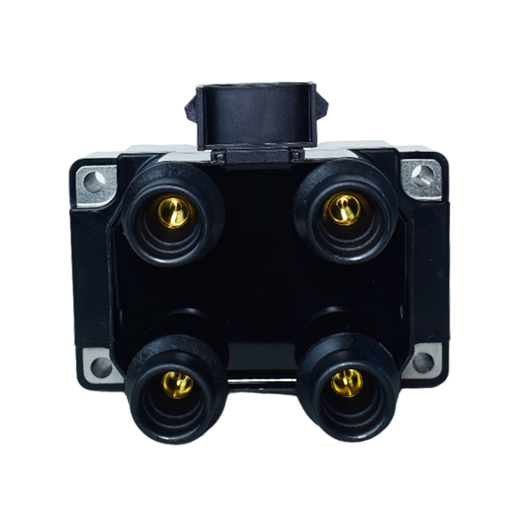 Bobina De Encendido - 1