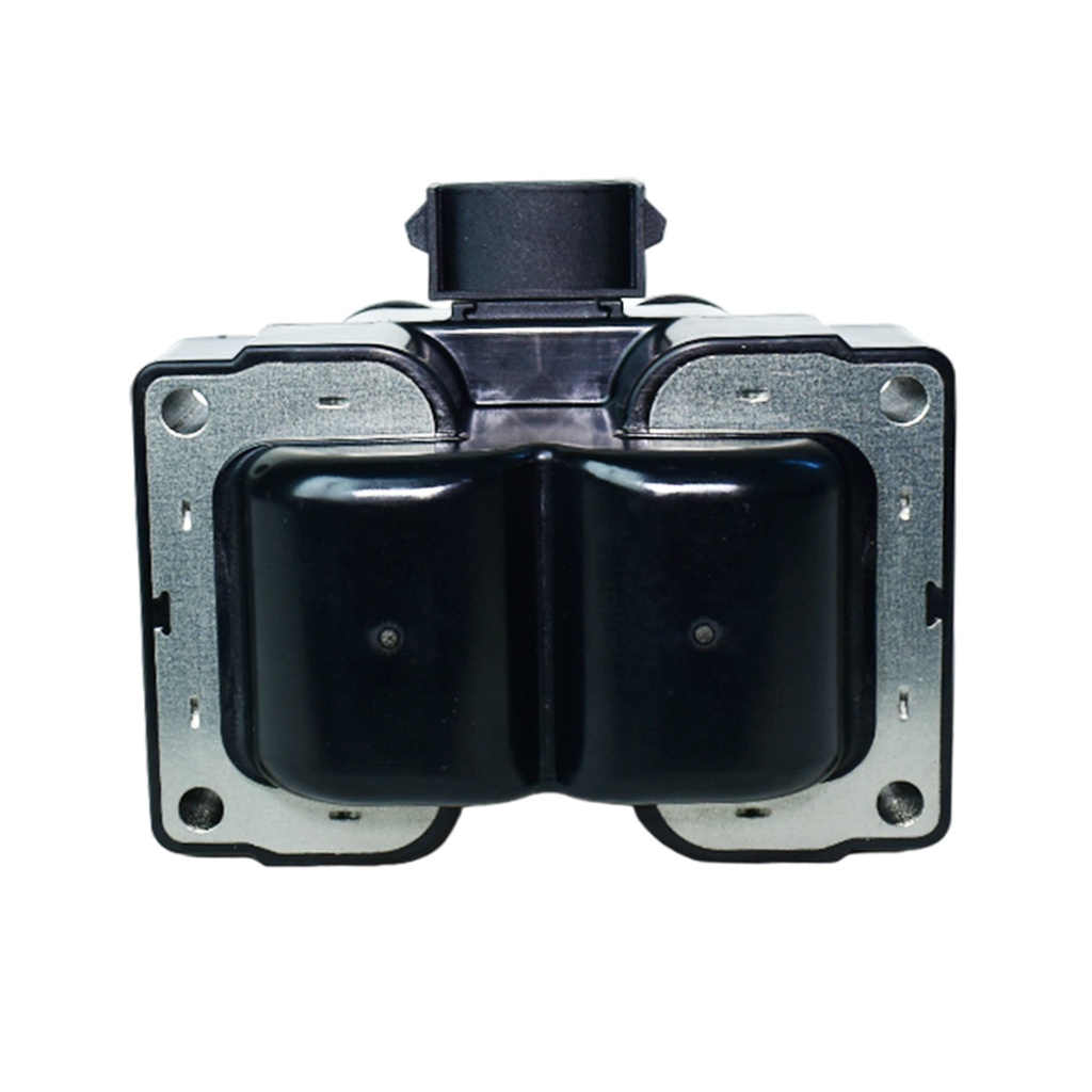 Bobina De Encendido - 2