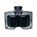 Bobina De Encendido - 2