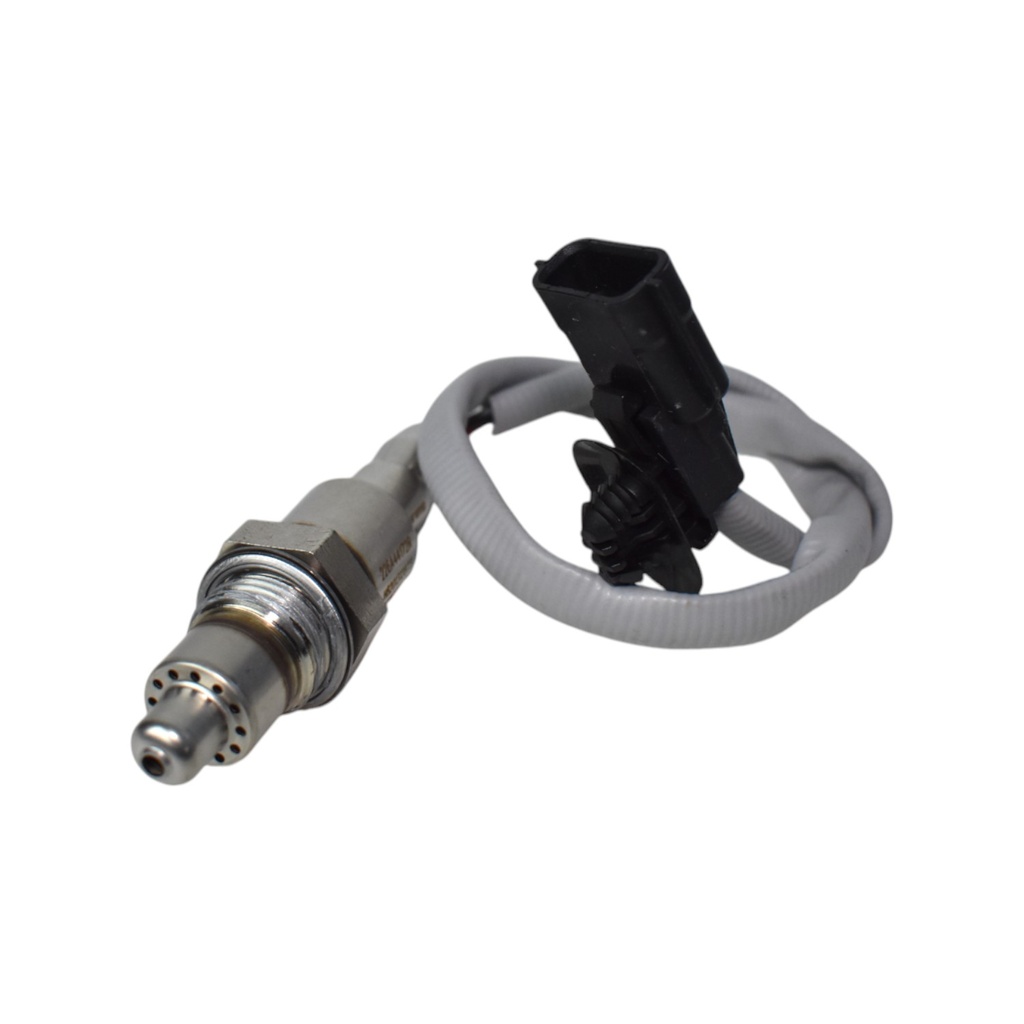 Sonda Lambda - 0