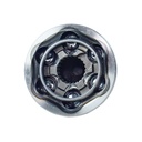 Junta Homocinetica - 1