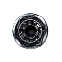 Junta Homocinetica - 1