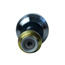 Junta Homocinetica - 2