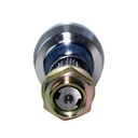 Junta Homocinetica - 1