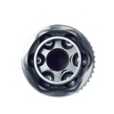 Junta Homocinetica - 1