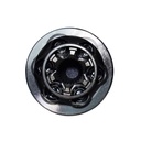 Junta Homocinetica - 1