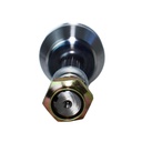 Junta Homocinetica - 2